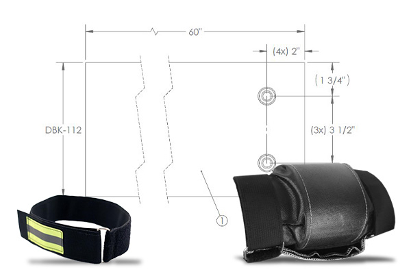 Python Custom Sewing_Custom Part Grouping_ With Drawing