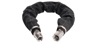 Python Diamondback featured image
