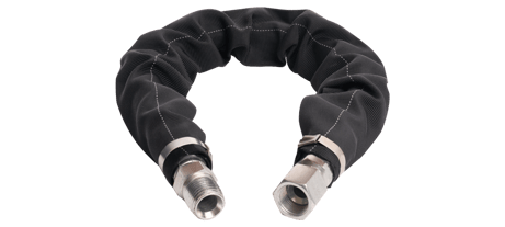 Python Diamondback featured image