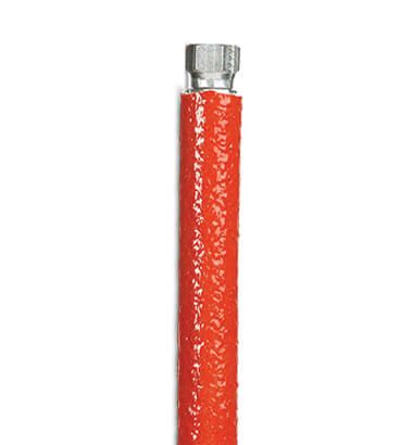 Heat Resistant Fire Sleeve