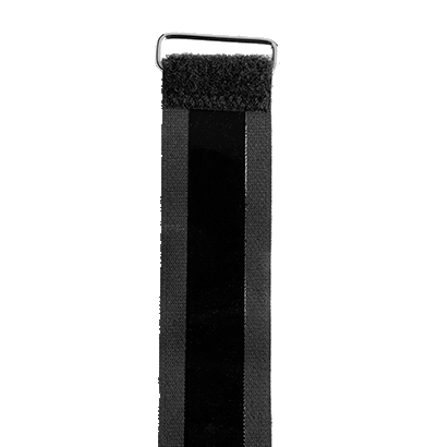 Python Heavy Duty Grip Strap