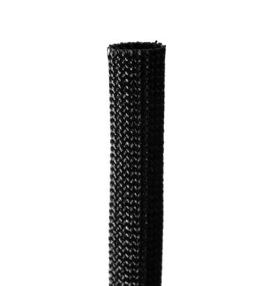 Heavy Duty Therma Sleeve