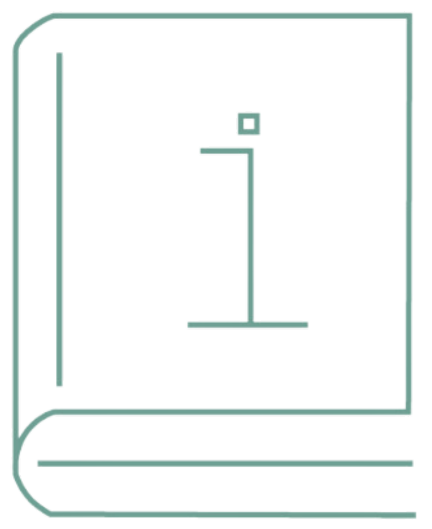 Python Icon Info