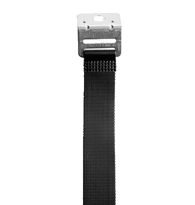 Python Micro Hanging Strap