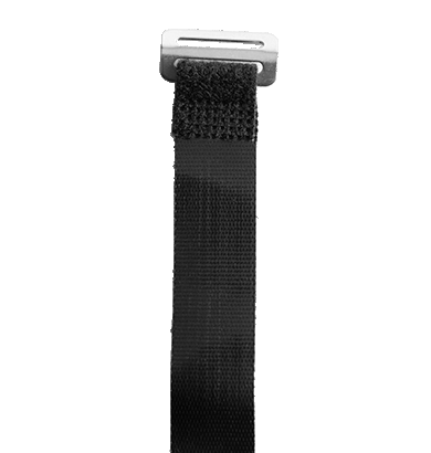 Python Micro Strap