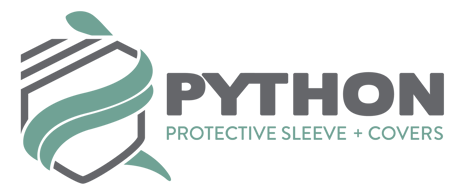 Python Protective Sleeve and Covers PANTONE-01 HORIZONTAL (1)