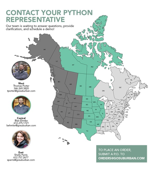 Python Sales Territories Graphic_web