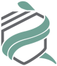 Python Shield Logo_Pantone