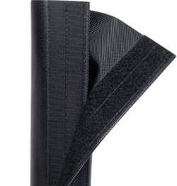 Python Sleeves 1050B Product Image-1