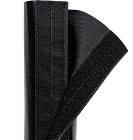 Python Sleeves 5601 Product Image