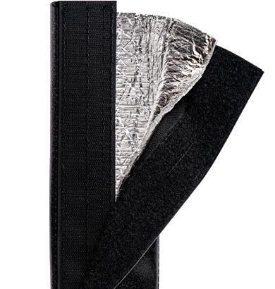 Products | Python Wrap Sleeve Products