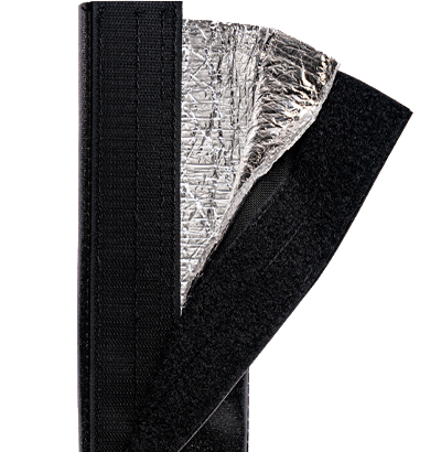 Pyhon Wraps Products | Python Wrap Sleeve Products
