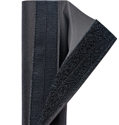 Products | Python Wrap Sleeve Products