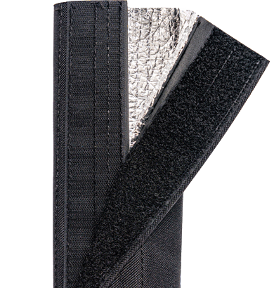 Products | Python Wrap Sleeve Products