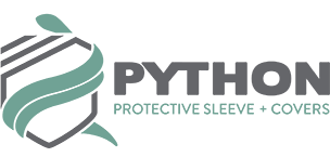 Python-Protective-Sleeve-and-Covers-PANTONE-01-Homepage