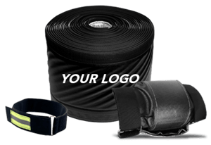 Python_Custom_Products-1
