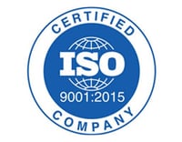 Qualty_and_Testing_ISO_Certified_Python_Covers (1)