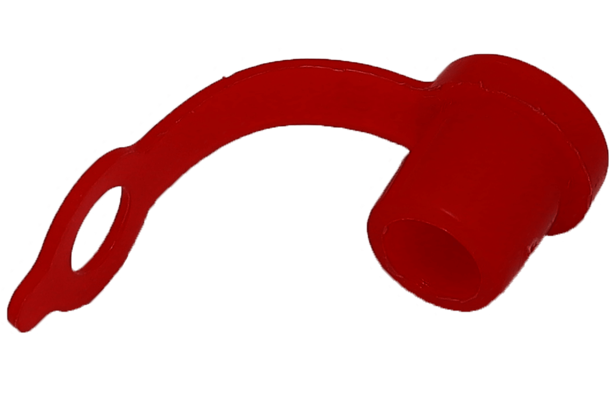 Red Cap 170-2066