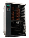 Refridgerant Dryer SMG_WEB