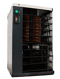 Refridgerant Dryer SMG_WEB
