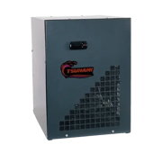 Refrigerated Dryer 4