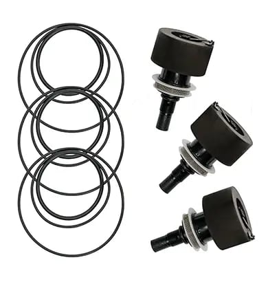 Replacement Float Drain Pack