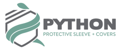 Python Protective Sleeve and Covers PANTONE-01 HORIZONTAL (1)