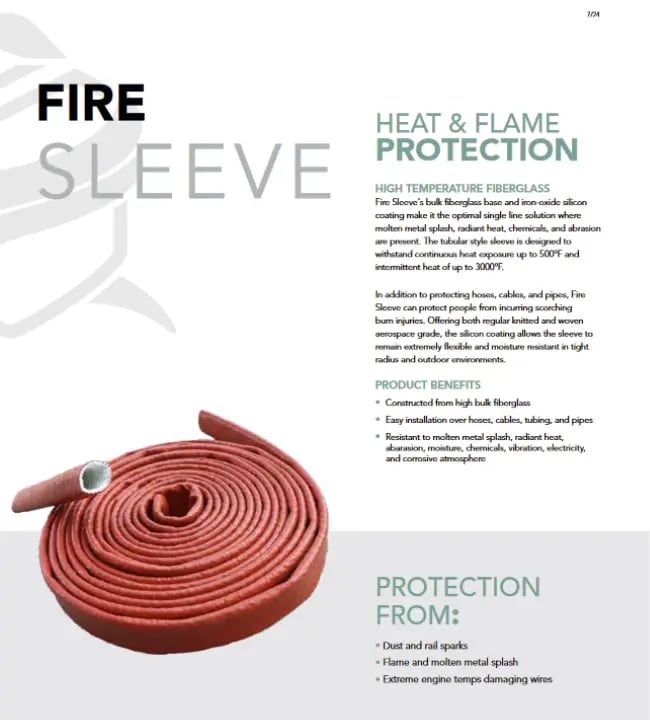 Screenshot_Fire Sleeve Cut Sheet