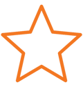 Services Icons