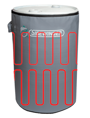 Sidewinder Drum Heater_Element Graphic_WEB