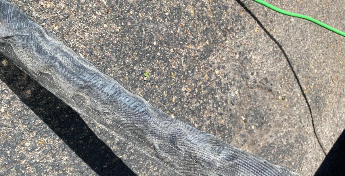 Sidewinder SPF Sleeve in Concrete Raising-1