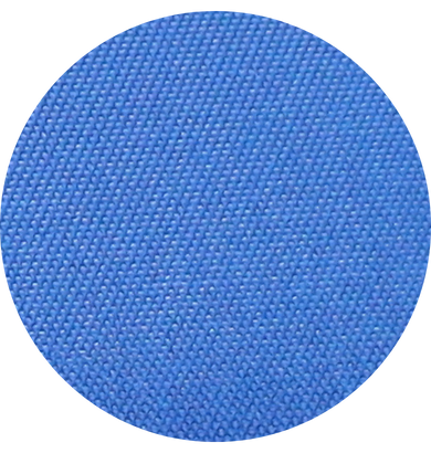Signal blue