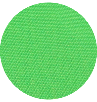 Signal green