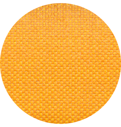 Signal orange