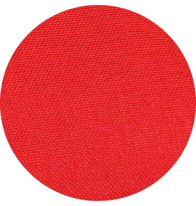 Signal red