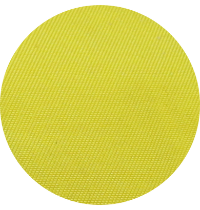 Signal yellow