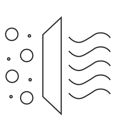 Slice 1 (24)-1