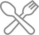Food & Bev