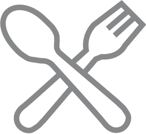 Slice 1 (38)-1