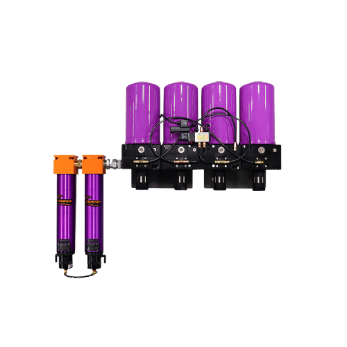 Tsunami Pure 30 Series_21999-1020-MM_WEB