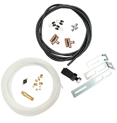 Splice-Kit_LubeMinder