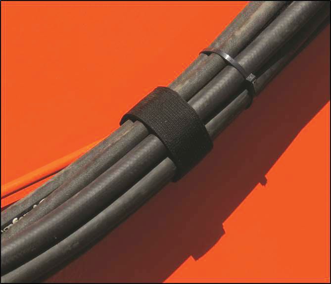 Strap picture