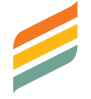 Suburban LOGO - Pantone-011