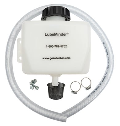 Tank-Assembly_LubeMinder