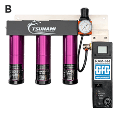 21999-0980-Tsunami-Single-User-Breathing-Air-Package