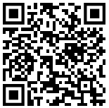 Tsunami Distributor Locator Web Page QR Code-1 Tsunami Distributor Locator Web Page QR Code-1