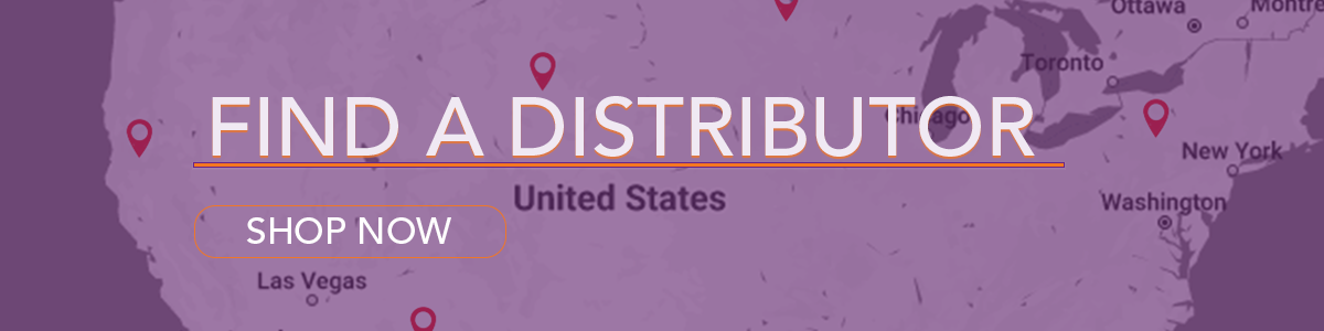 Tsunami Find Distributor CTA