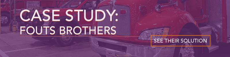 Tsunami Fouts Brothers Case Study CTA