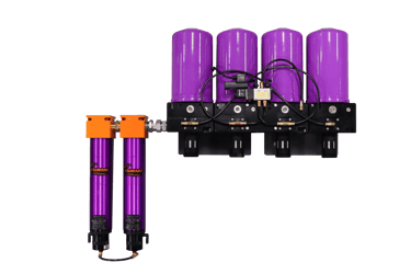Tsunami Pure 20 Series_21999-1020-MM_FULL