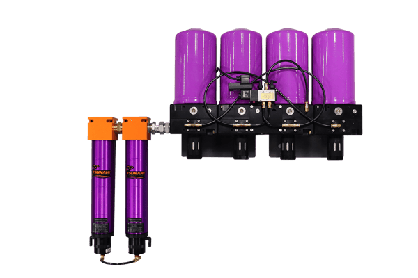 Tsunami Pure 20 Series_21999-1020-MM_WEB